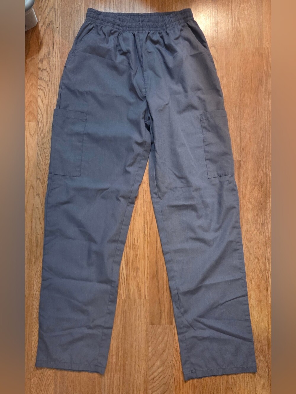 Divine Scrubs By JDM Uniforms (S)
